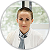 clients-1