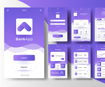 Banking.App